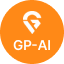 GP-AI